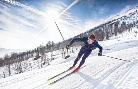 无限短信网页在线轰炸