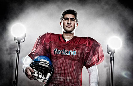 在线超级轰炸电话网页版